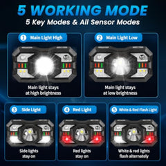img_8176883