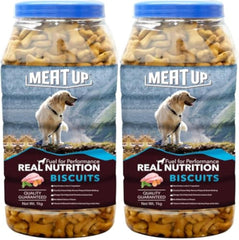img_8199142