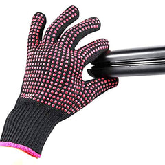 img_8193399