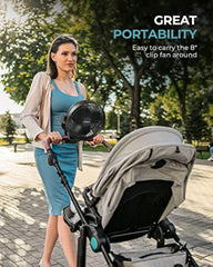 img_10073111