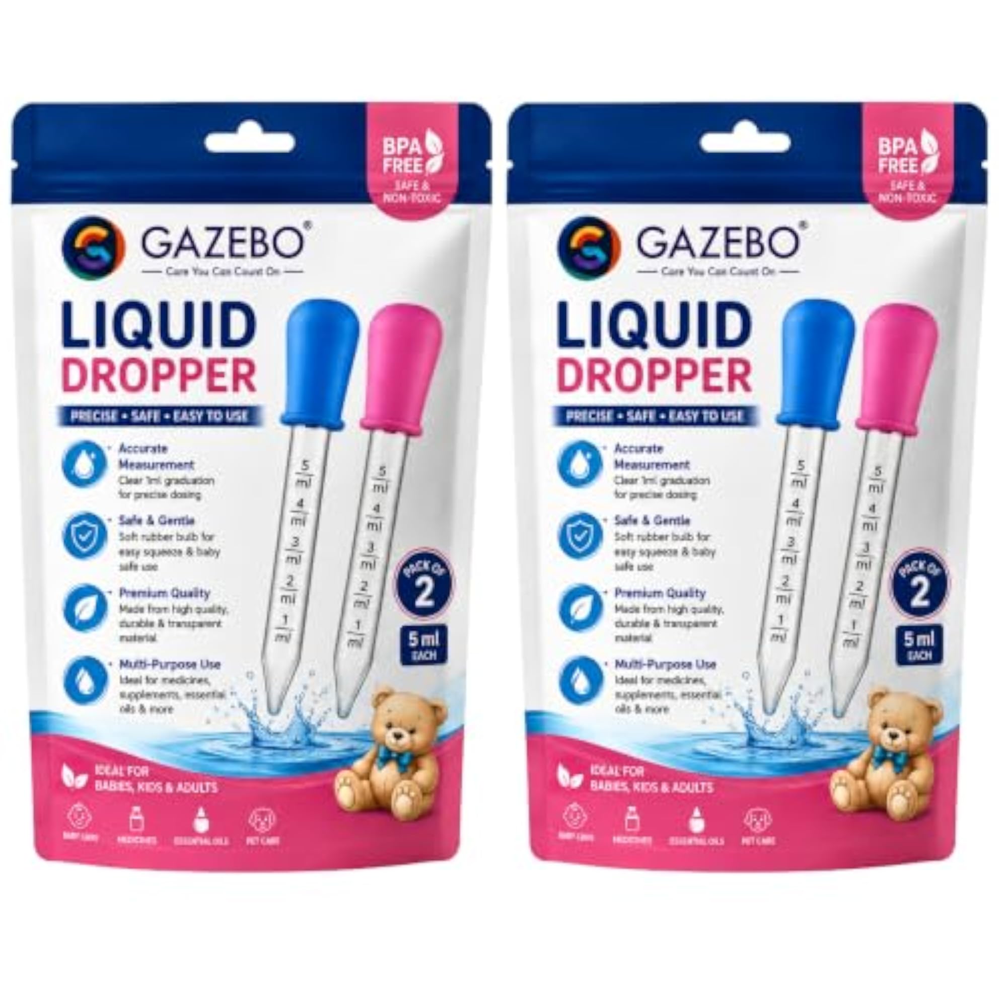 img_8169707