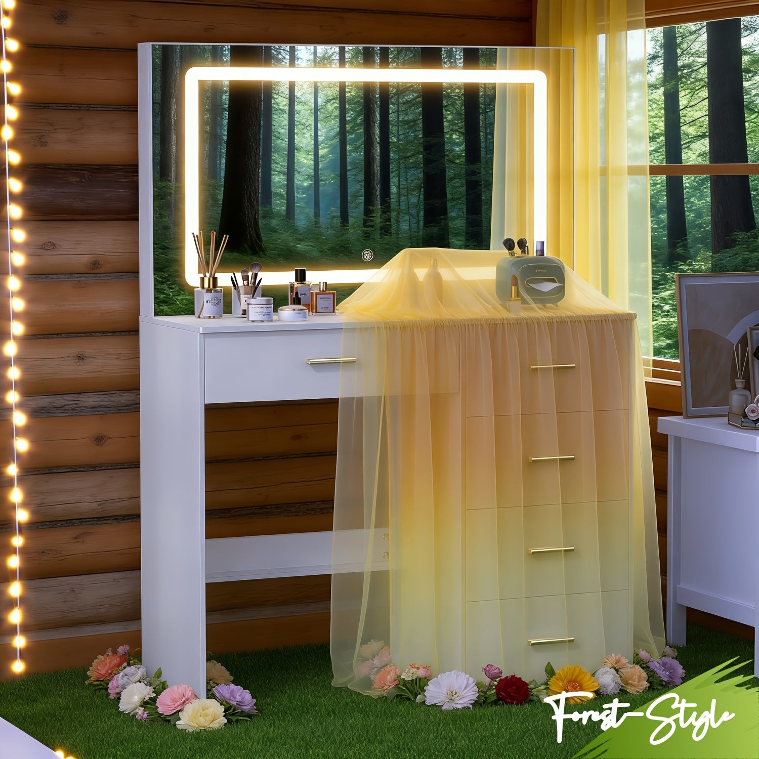 img_6474828