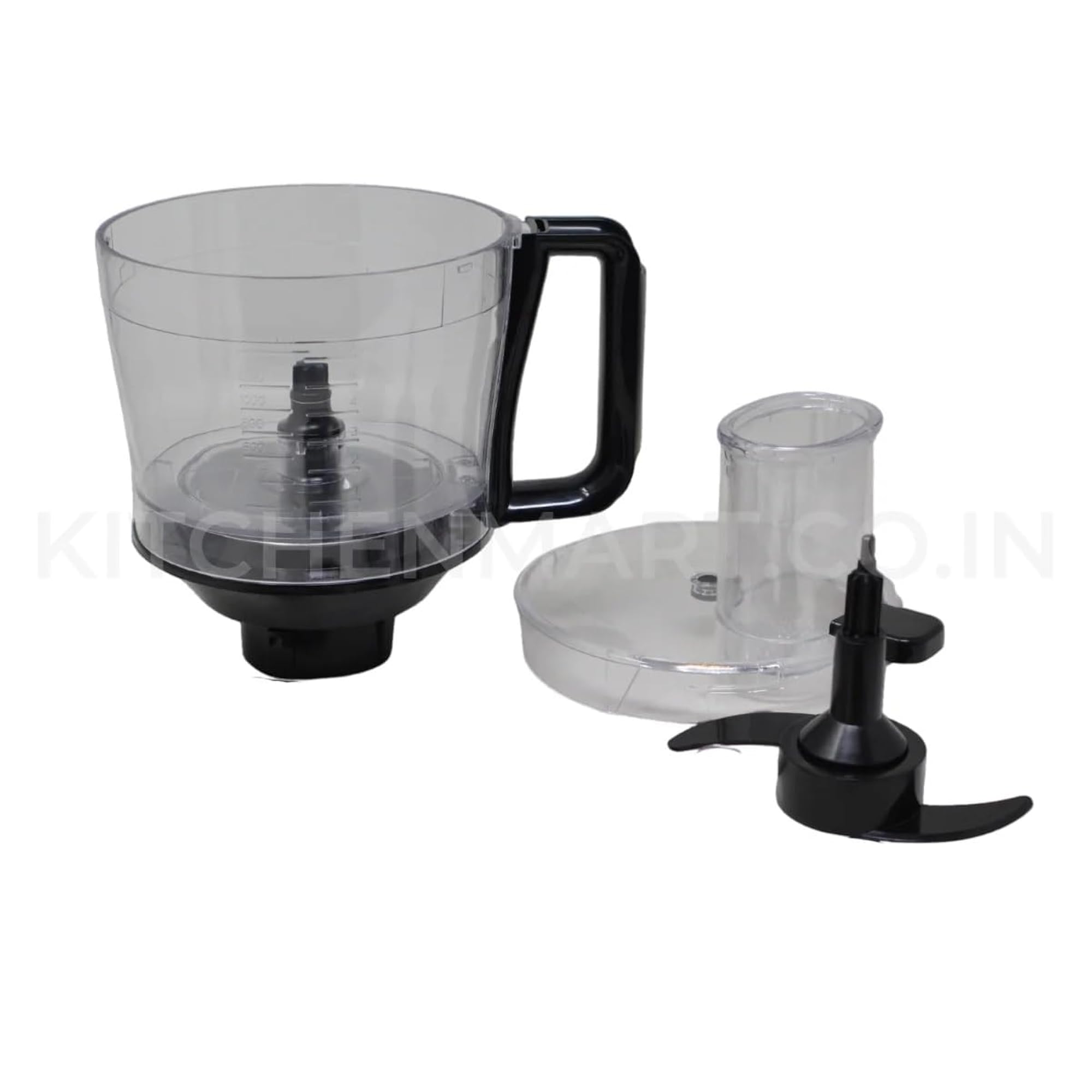 img_19257772