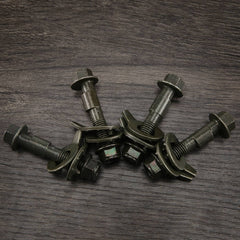 img_8535978