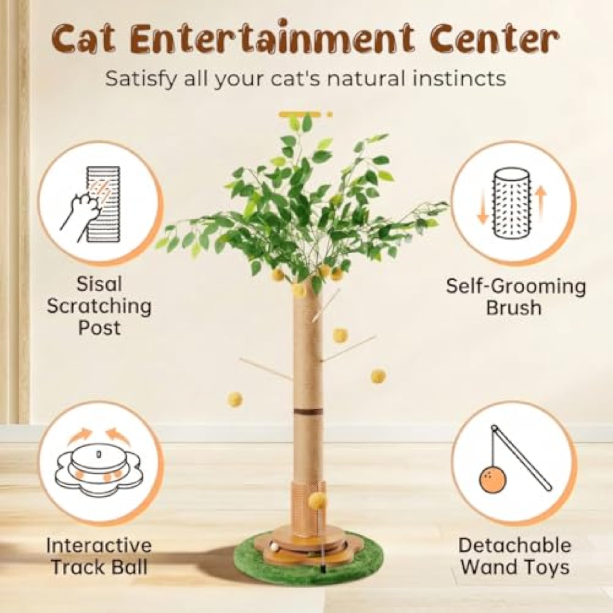 img_16019636