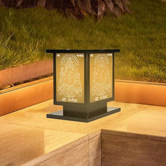 img_11757562