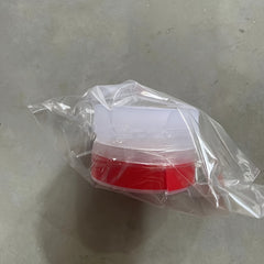 5m Rubber Door And Window Seal Soundproof Sticker