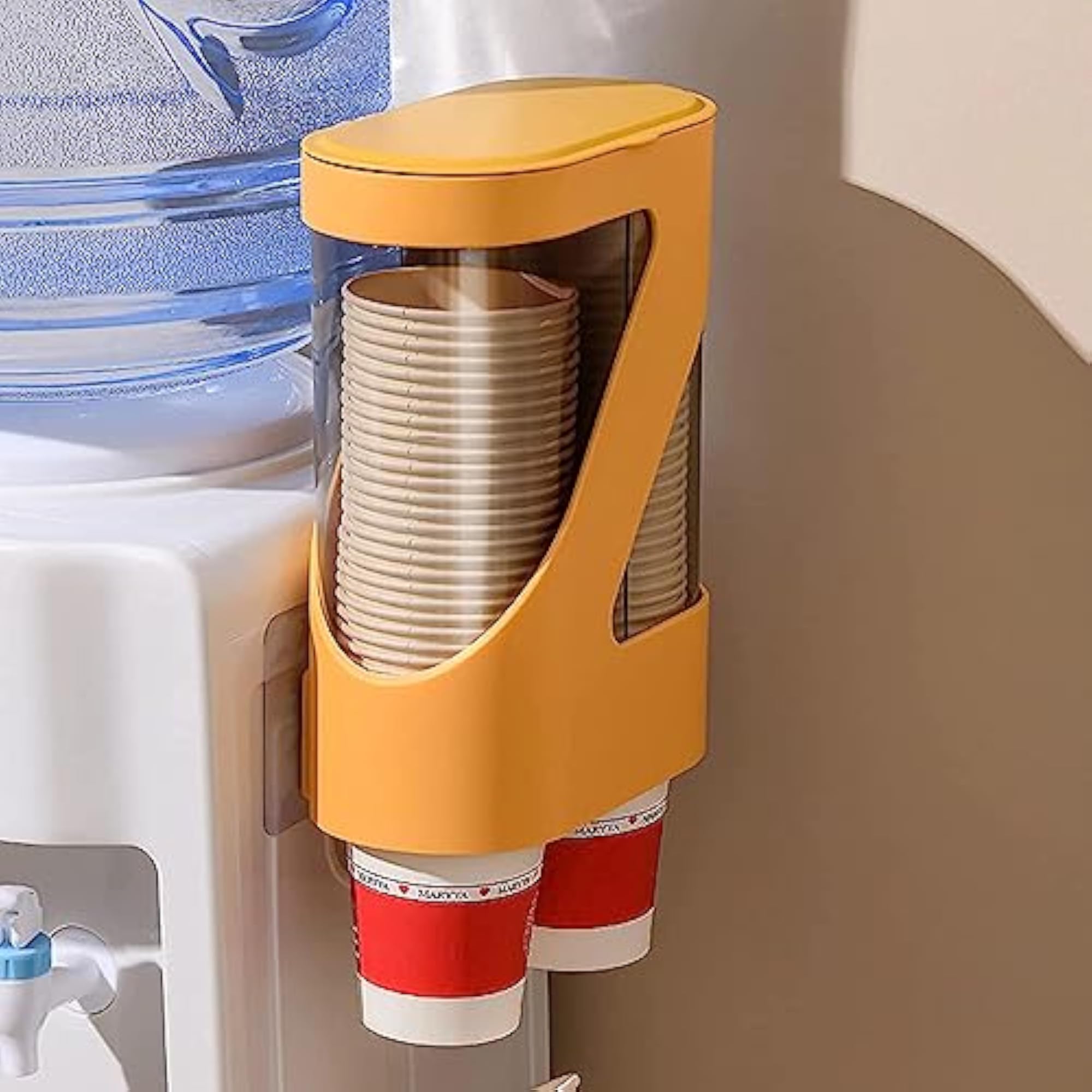 img_8422538