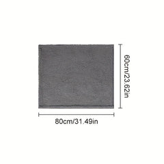Soft Warm Pet Blanket for Couches and Sofa