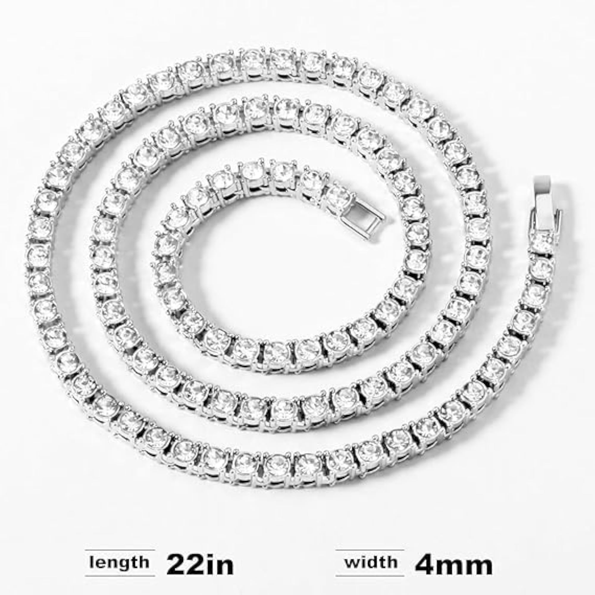 img_5742393