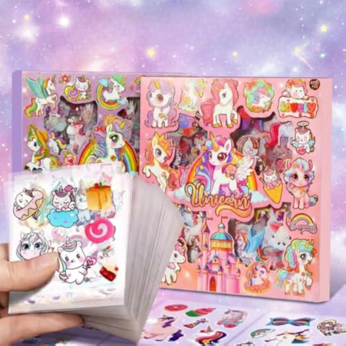 img_18724901