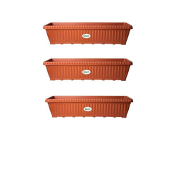 img_18272306