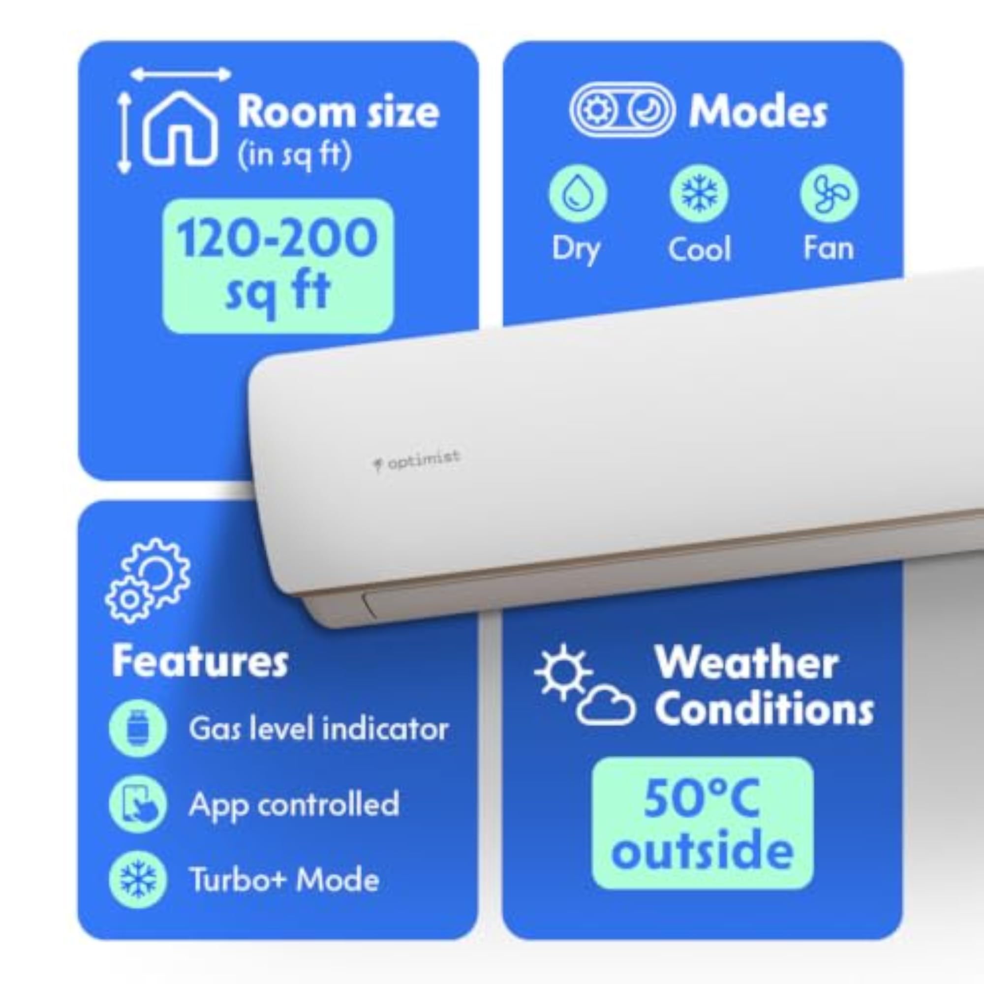img_8360568