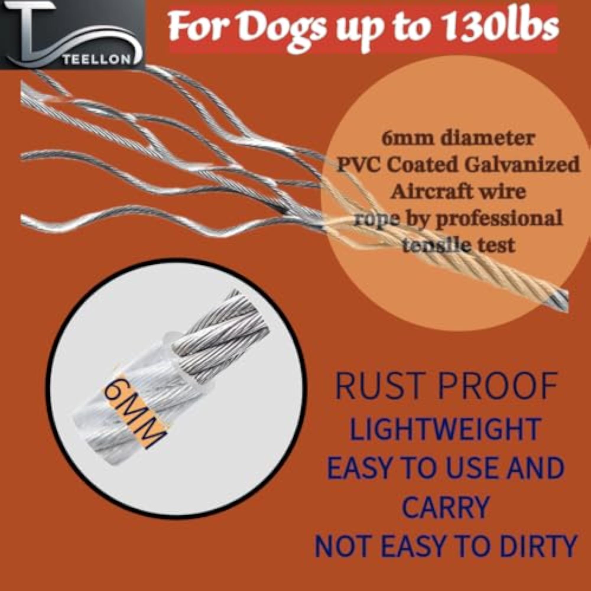 img_11775248