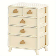 Wardrobe Storage Box Underwear Organizer Socks Storage Box Drawer