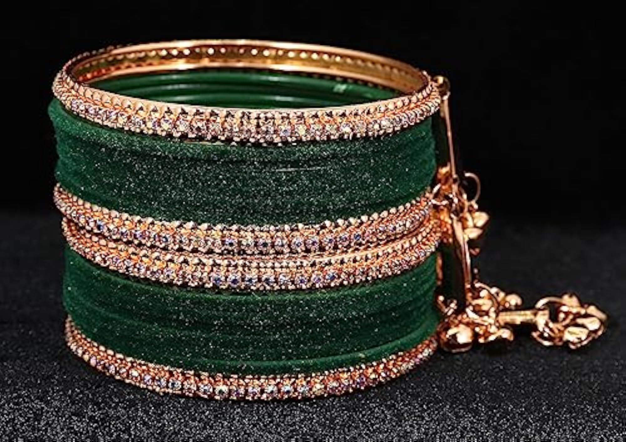 img_5738354