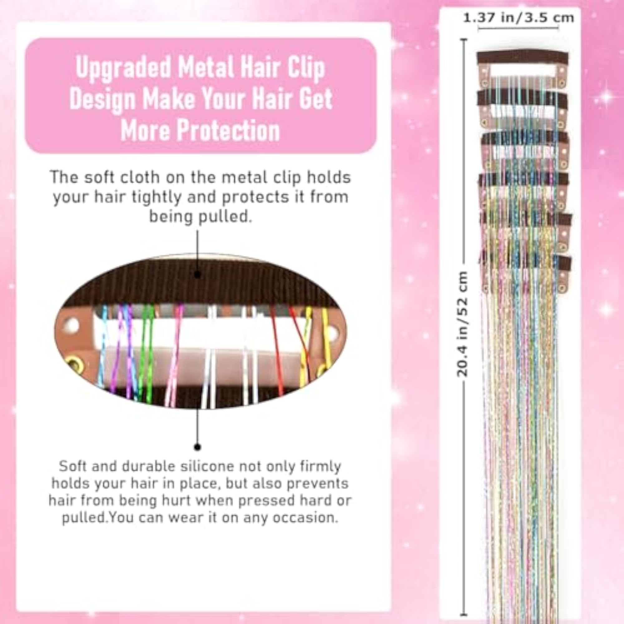 img_10218054