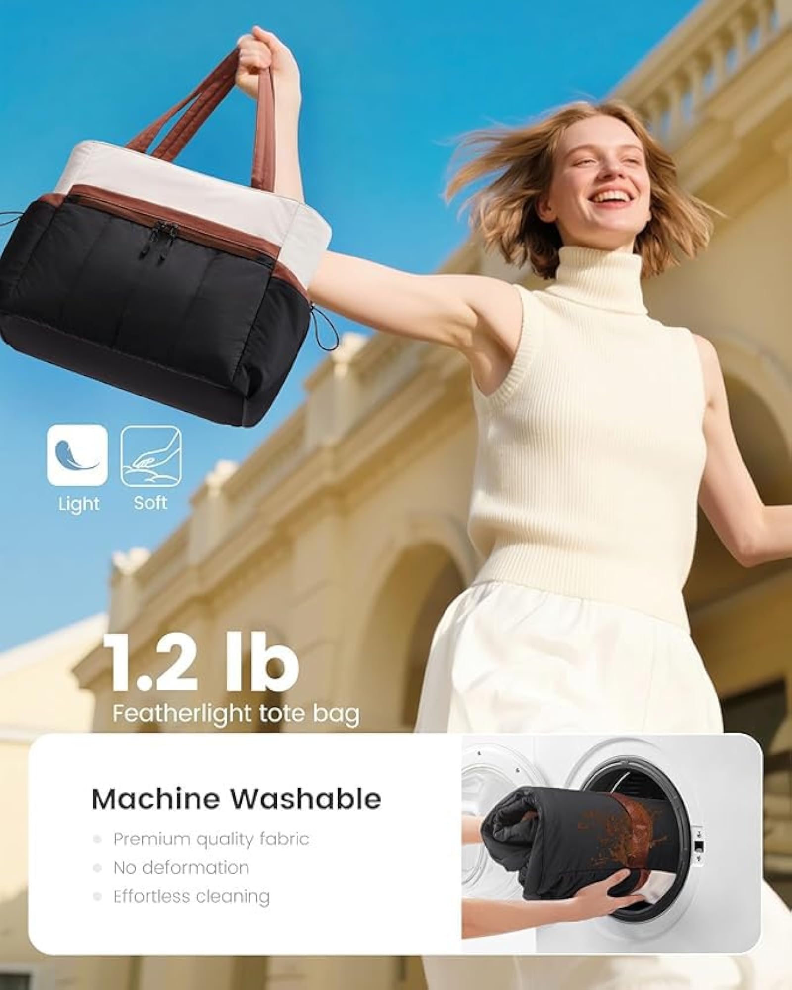 img_8170873