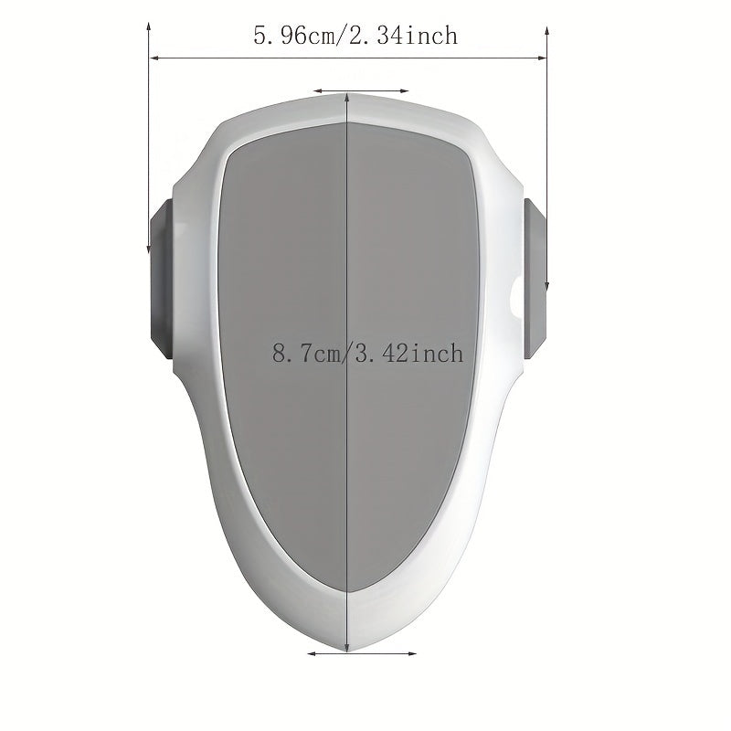 Oven Lock for Baby Kitchen Safety Essentials