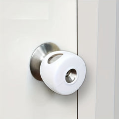 Baby Safety Door Handle Cover Lock