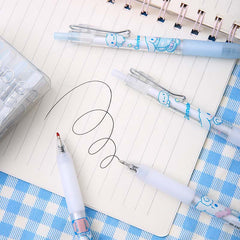 144pcs Interactive Game Hand Puppets