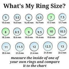 img_5742180