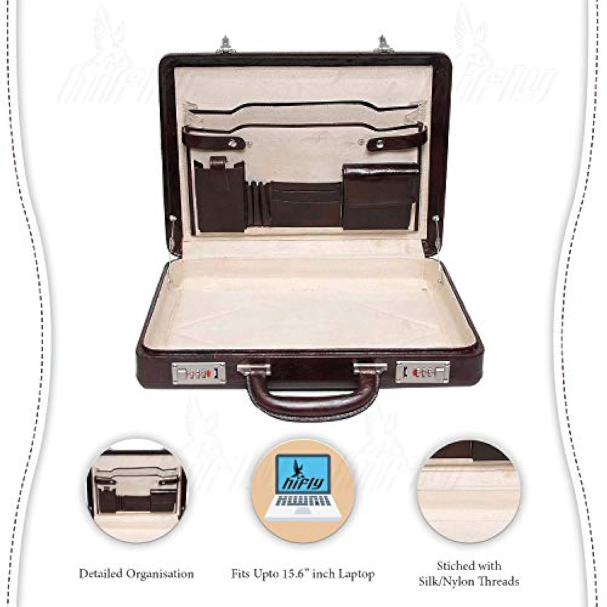 img_8193852