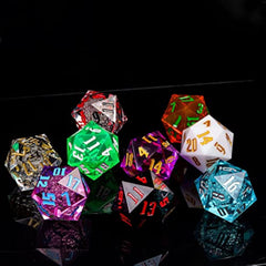 img_8376639