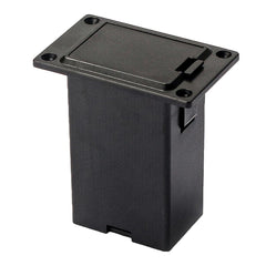 img_18161262