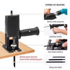 img_16315665