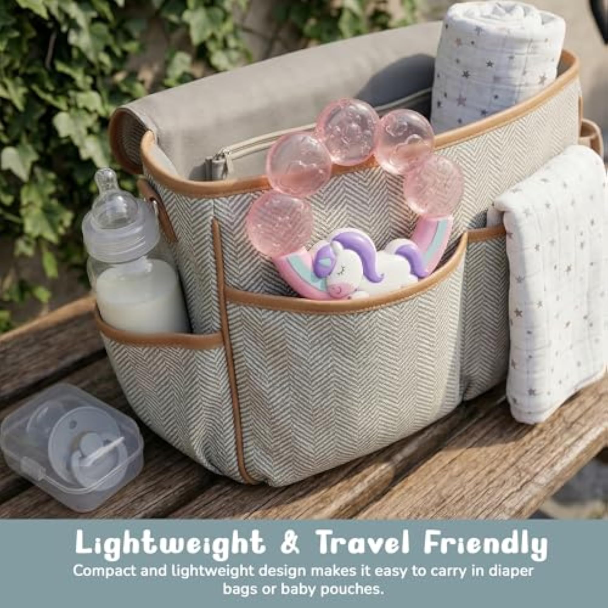 img_8169234