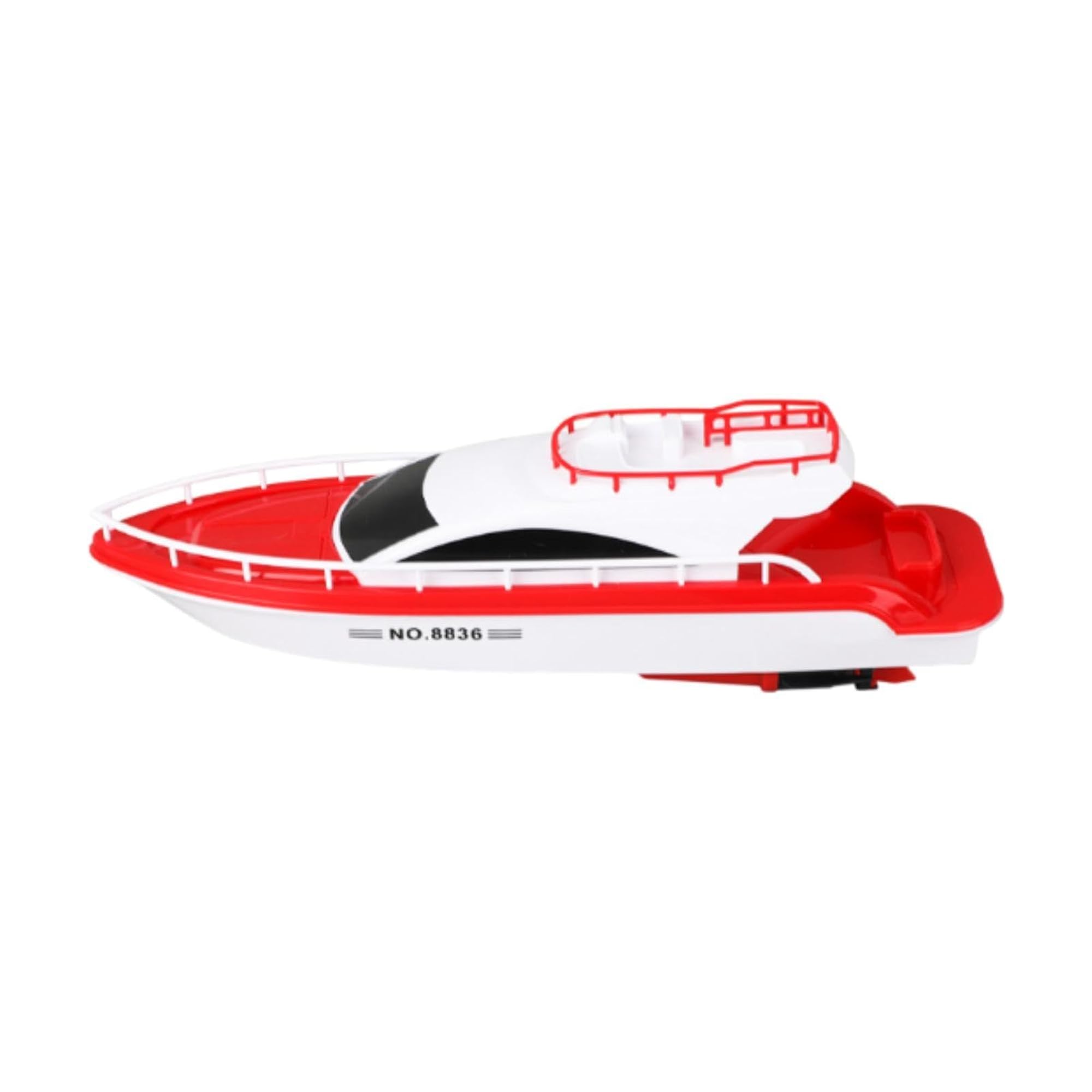 img_17877999
