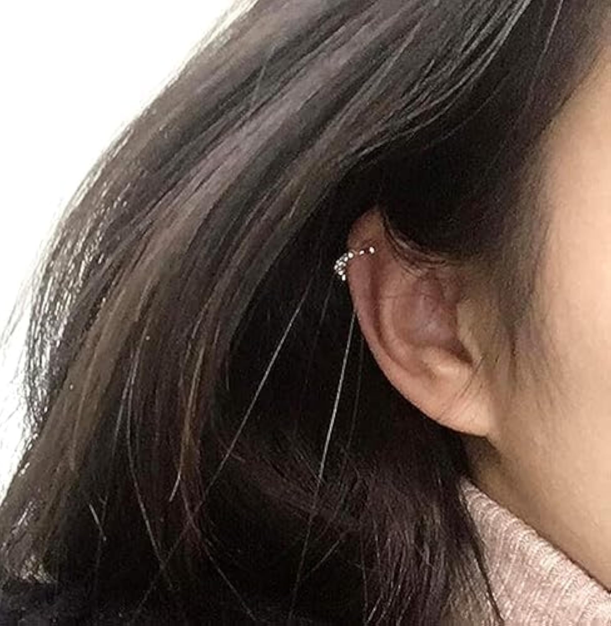 img_5735468