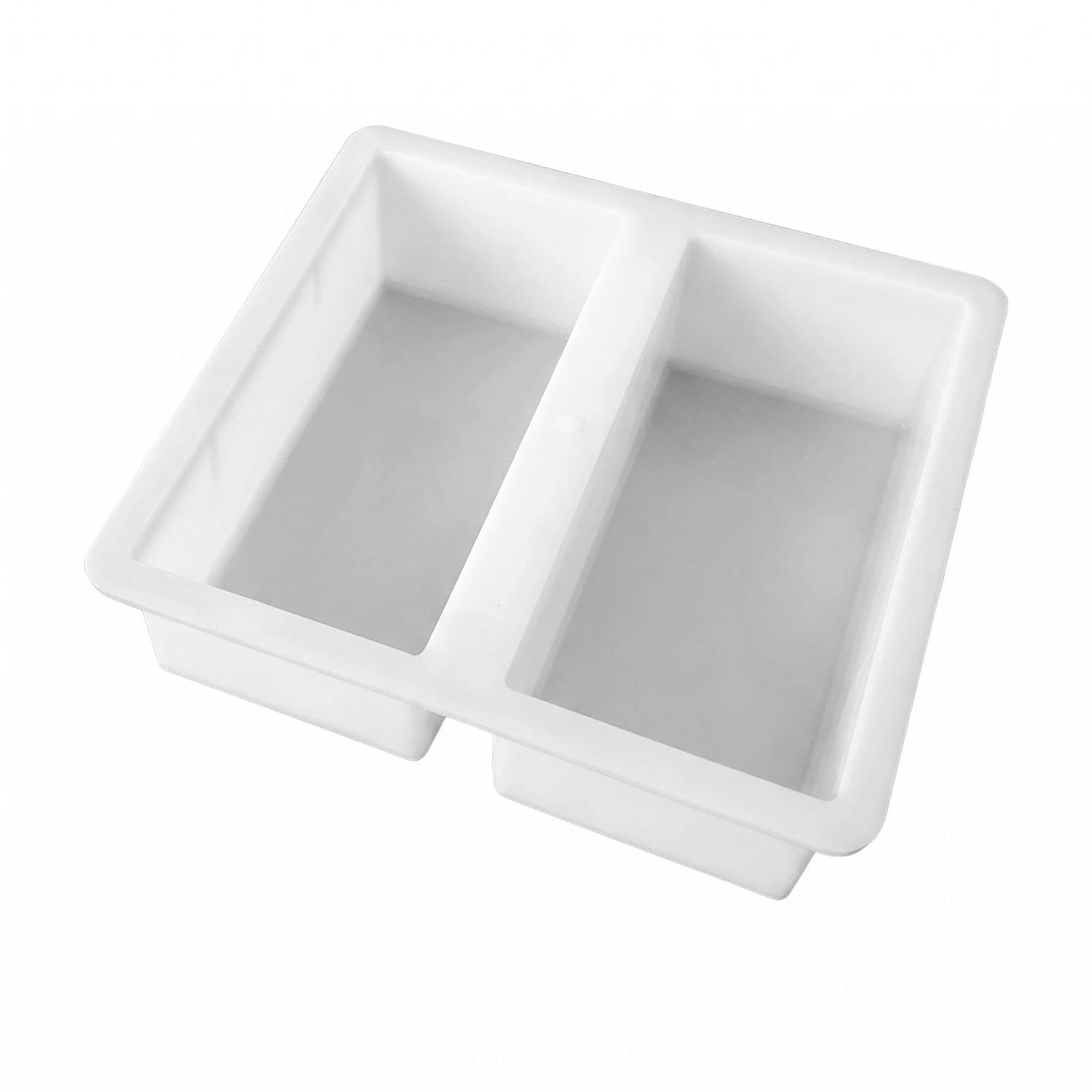 Tray-Shaped Concrete Paving Form for Decorative Stepping Stones – CRAZE