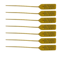 img_16316399