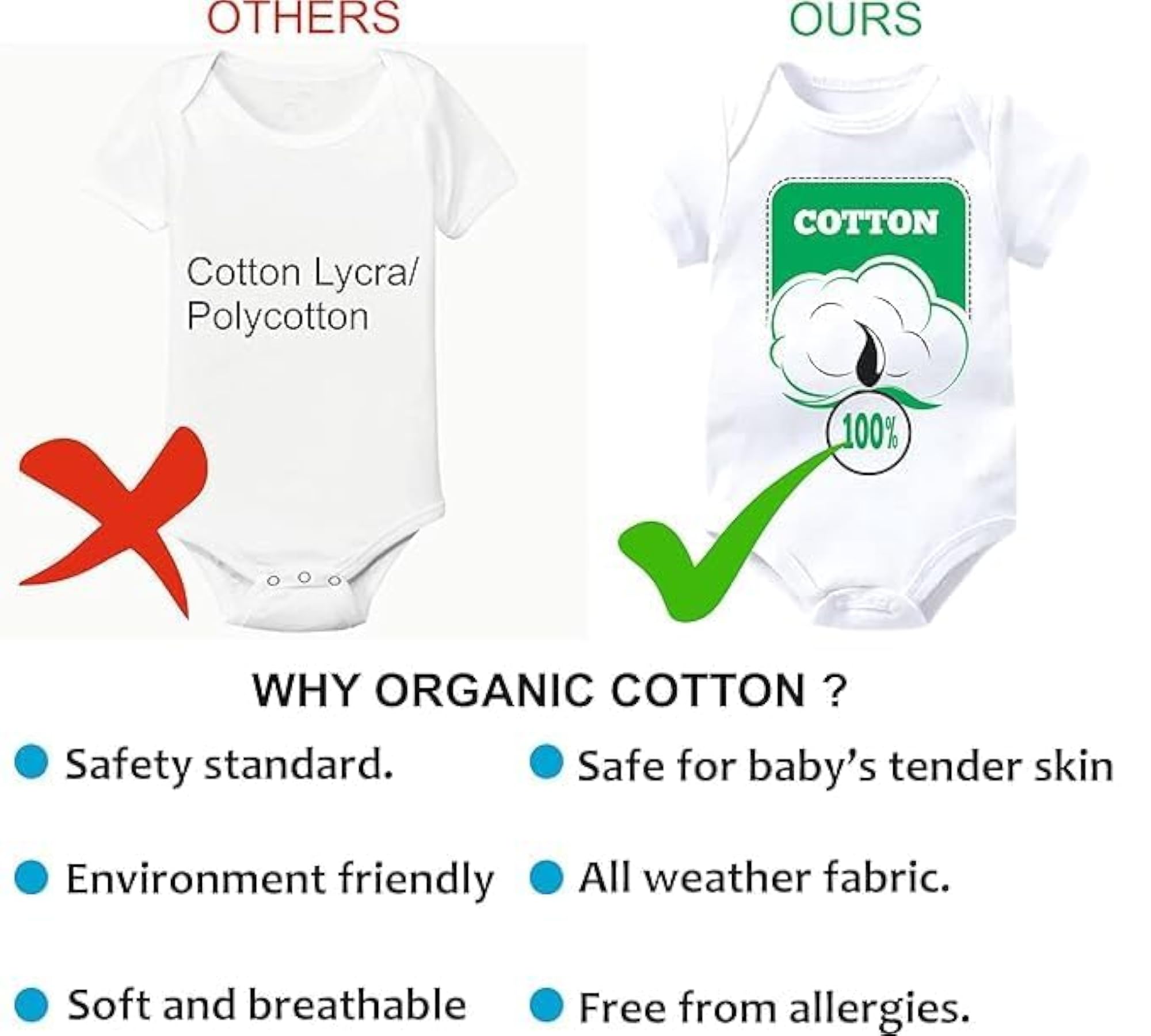 img_8429740