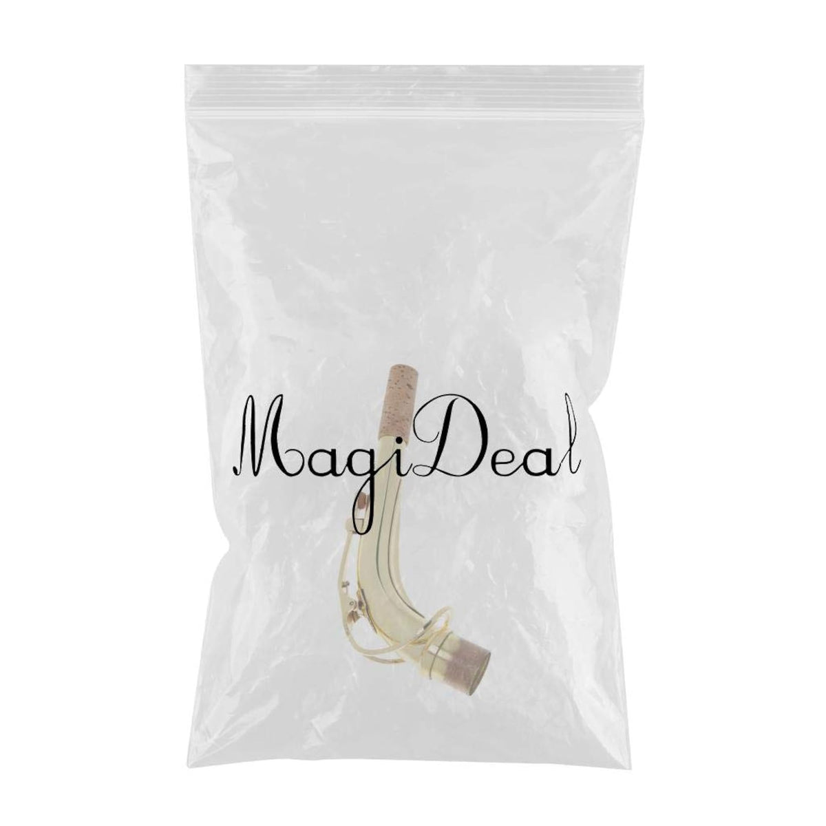 img_18167757