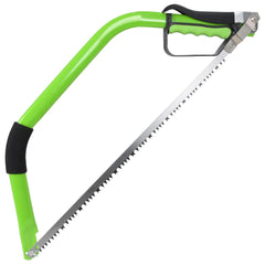 img_17978171