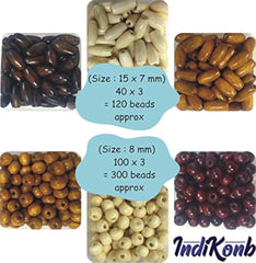img_8178939