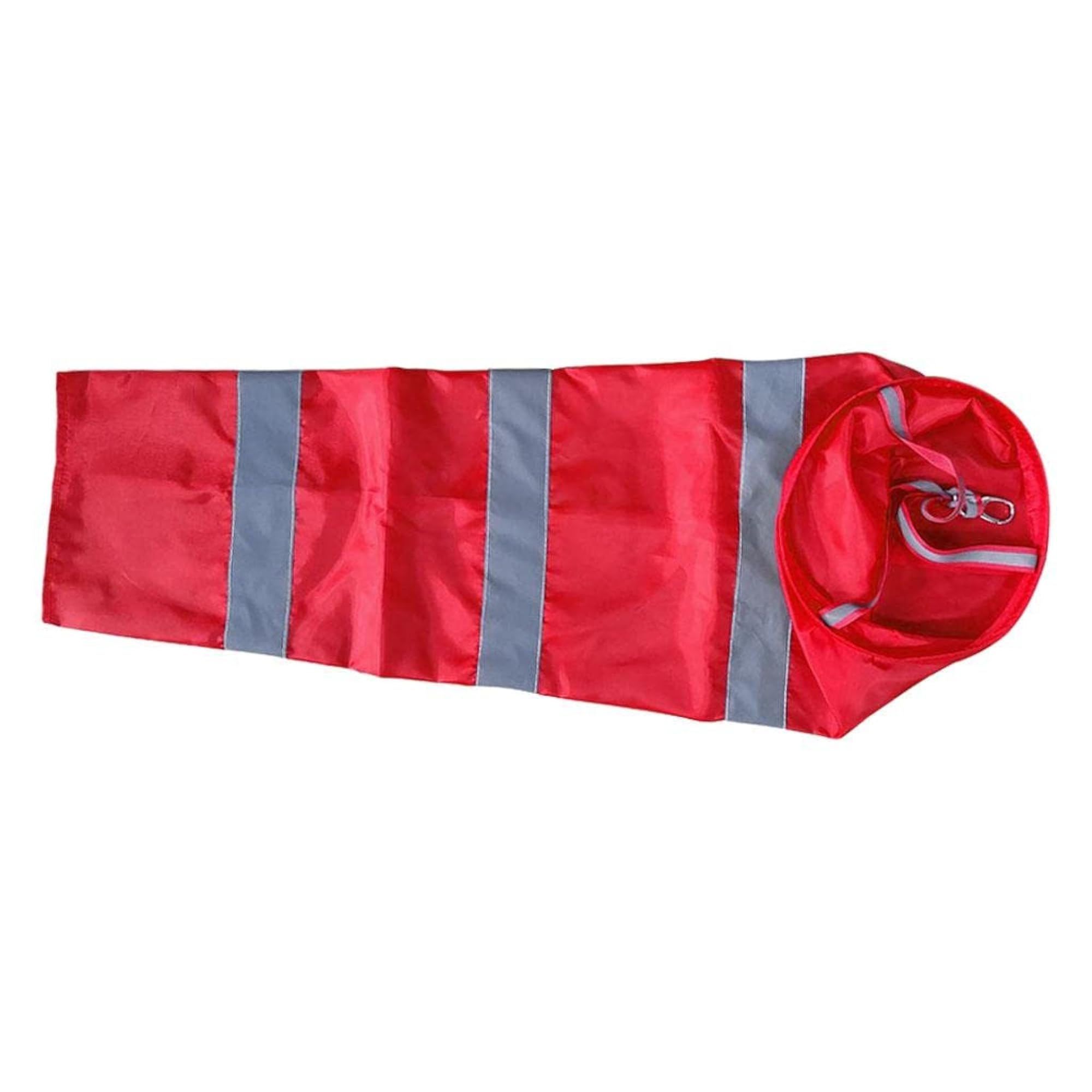 img_18223990