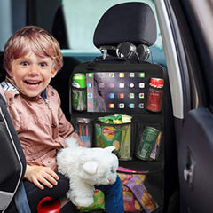 img_10254717
