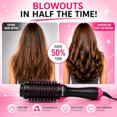 img_10106696
