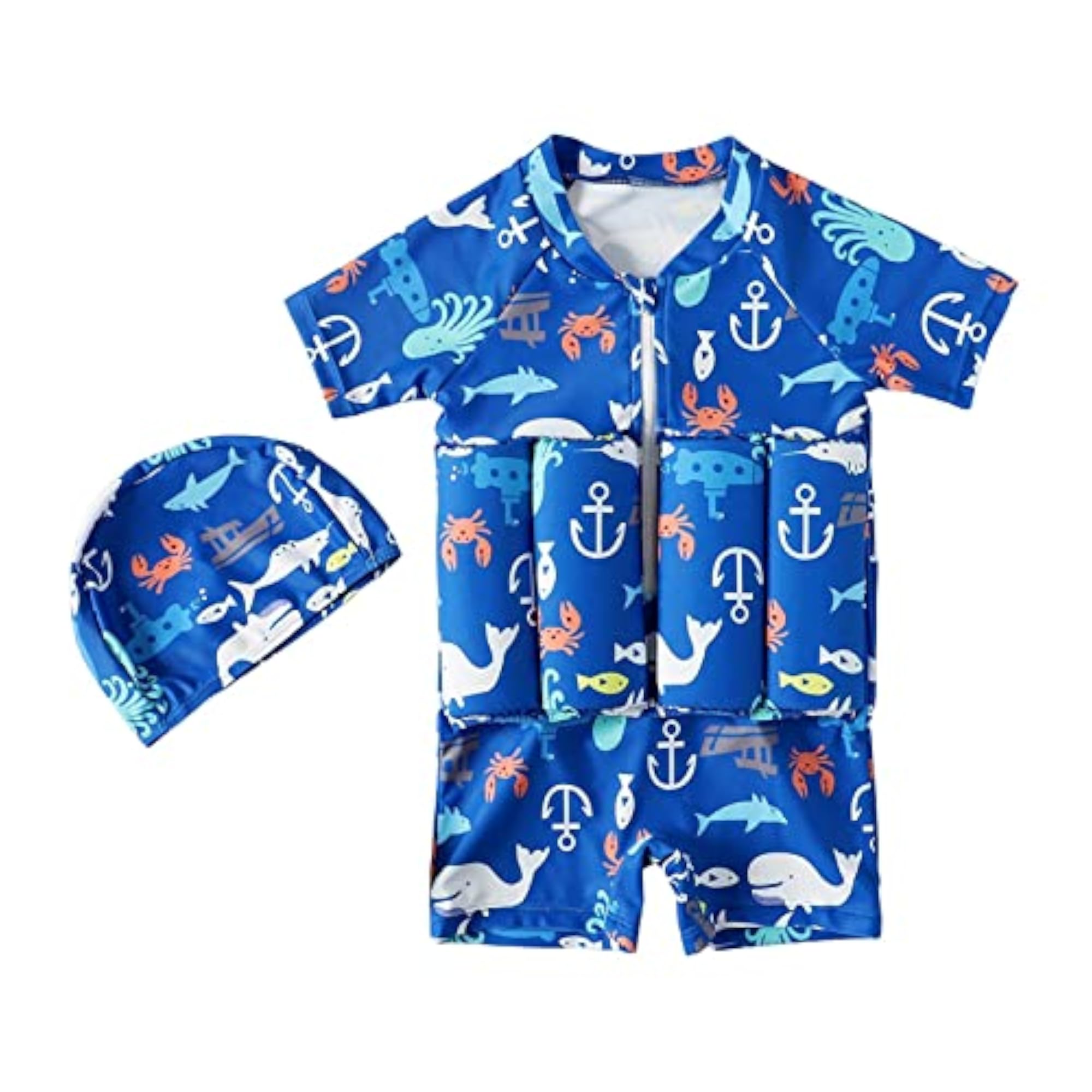 img_8515638