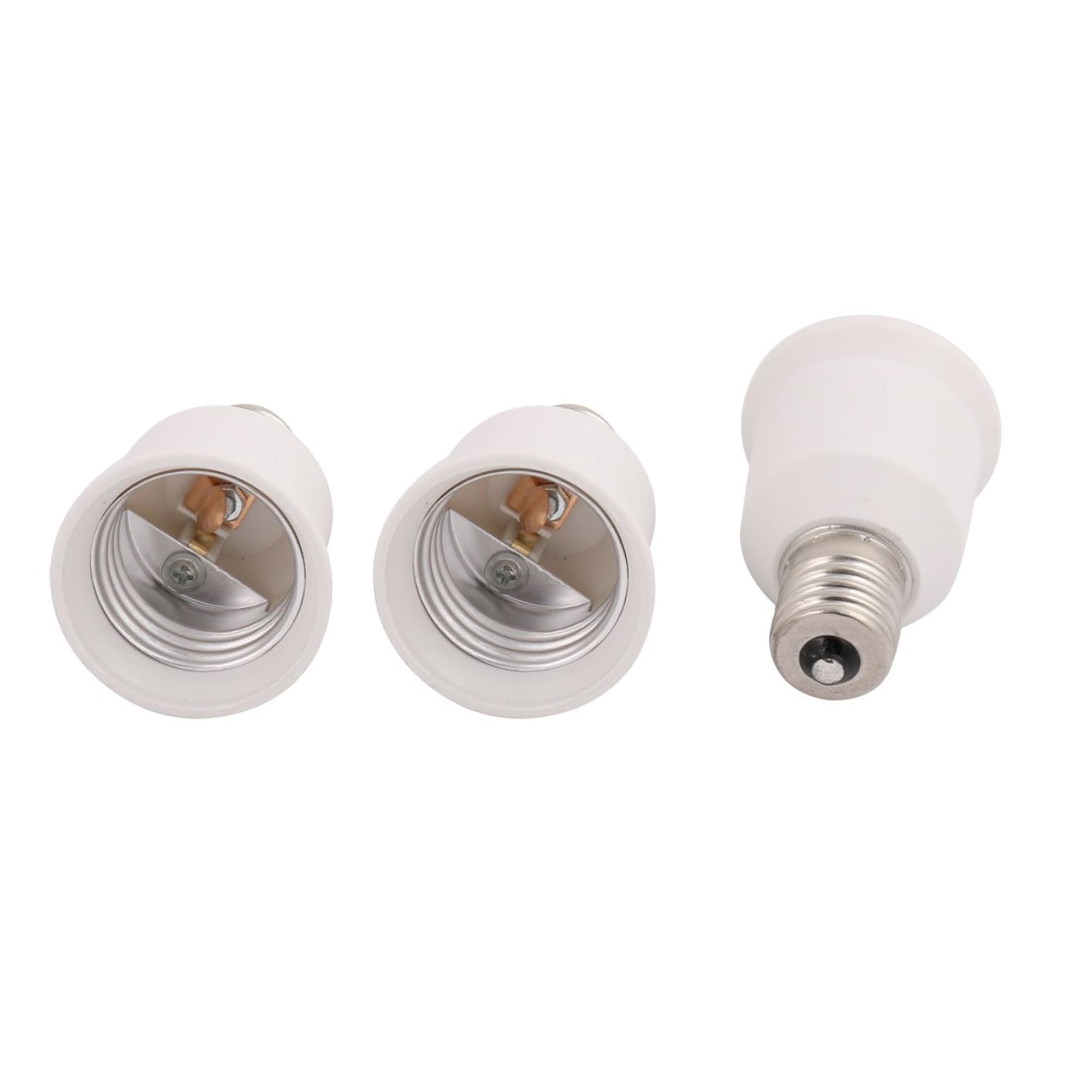 img_21635493
