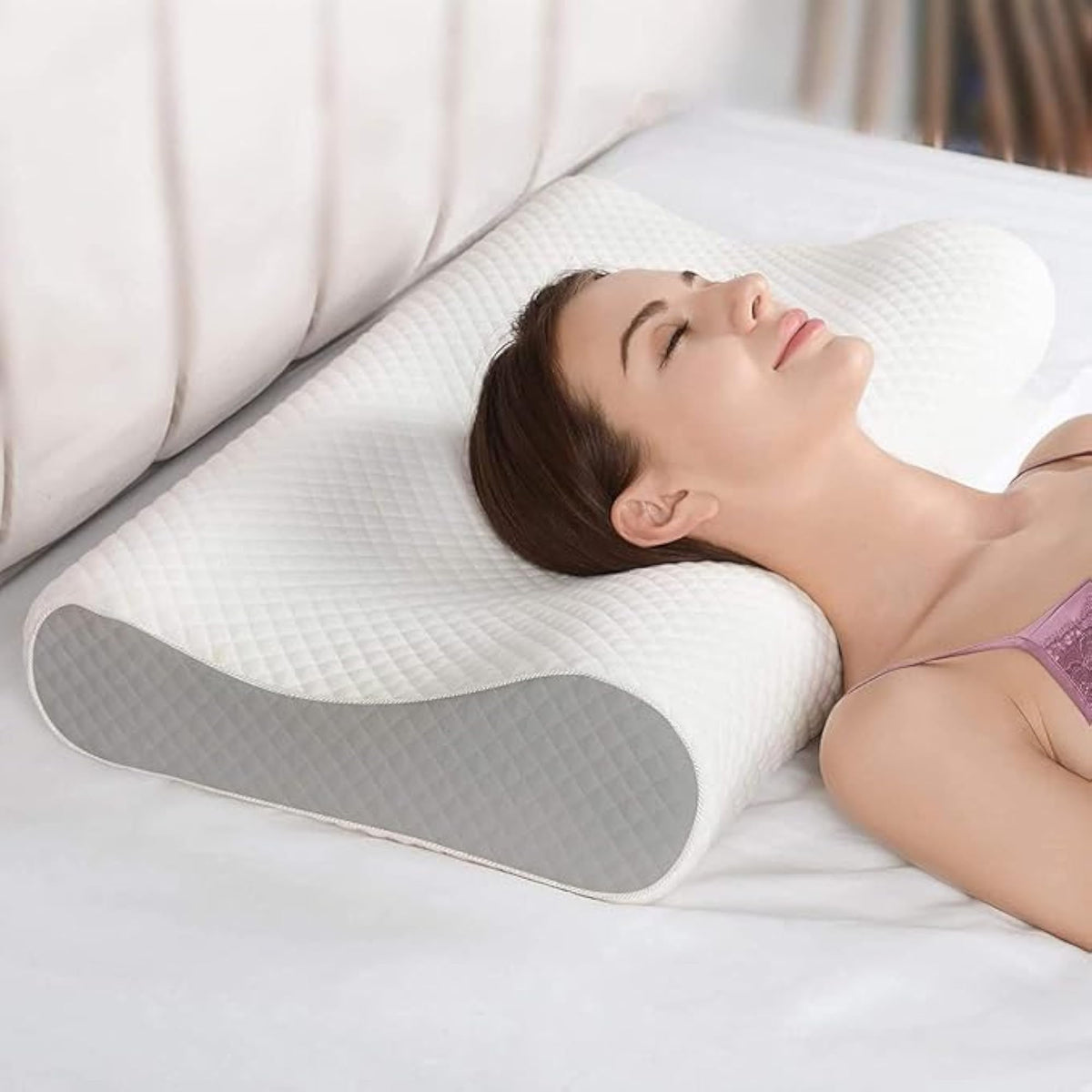 img_18022660