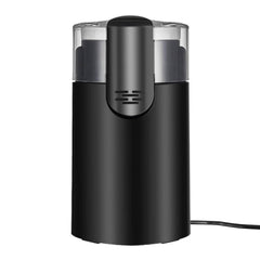 img_19091108