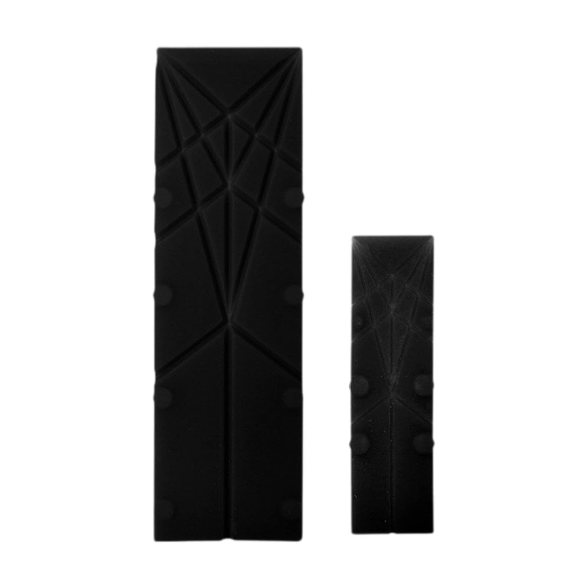 img_17857459