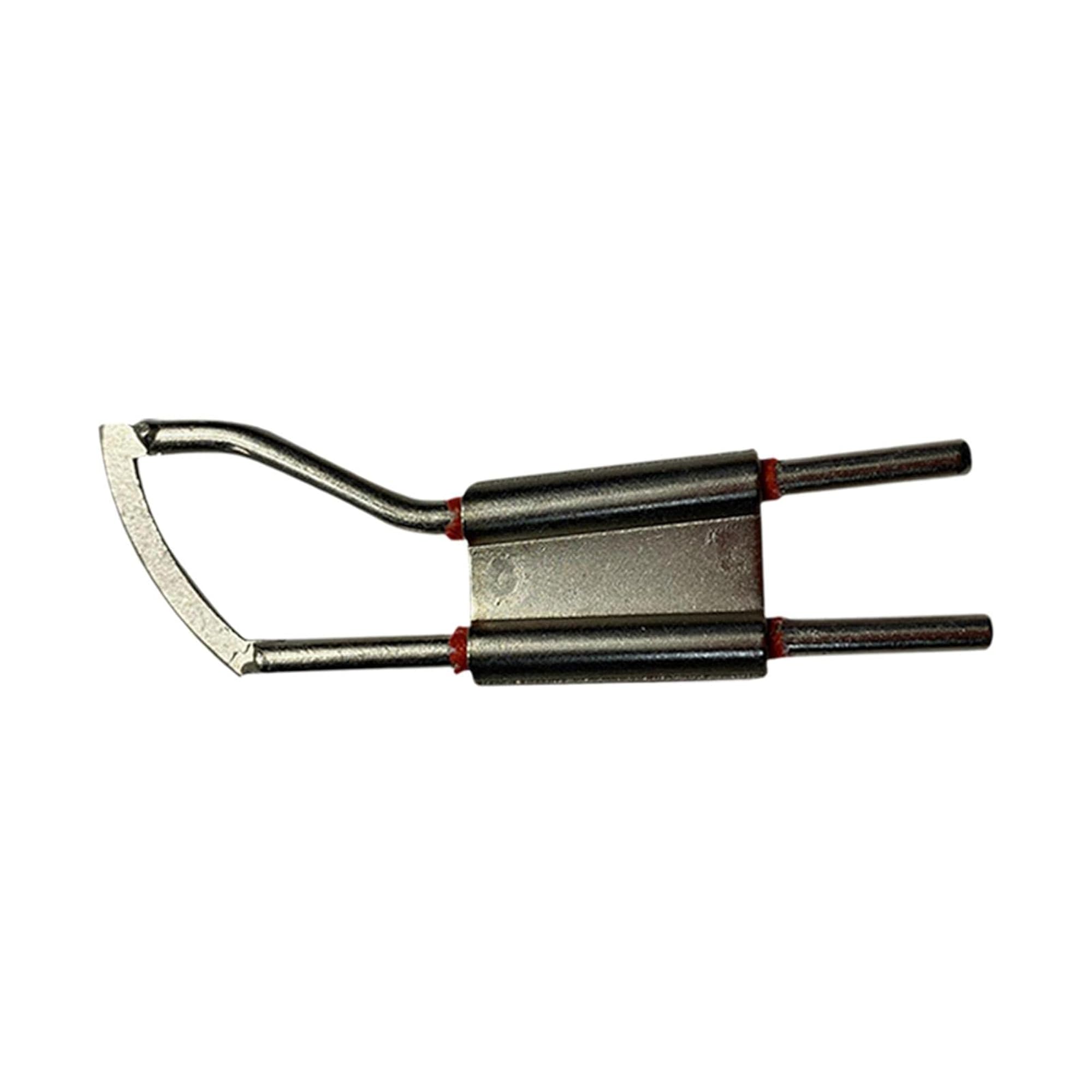img_19215625