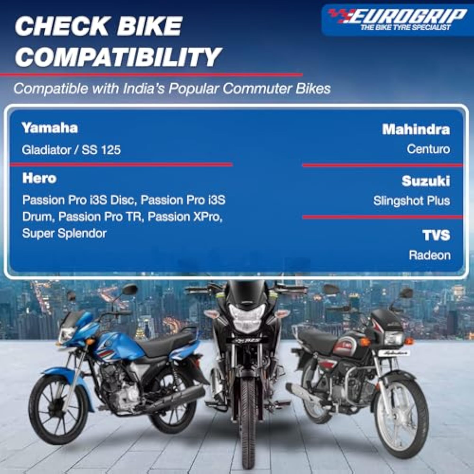 img_10080471