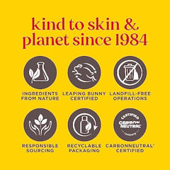img_8210958